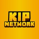 KipNetwork Discord Server Icon