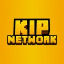 KipNetwork Icon