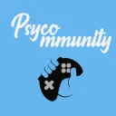 [FR] Psyco Team - communauté multigaming