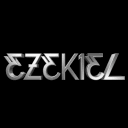 ezek1els Discord Server