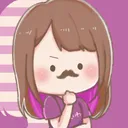 グレートだぜ