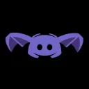 Gothy Discord