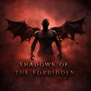 Shadows Of The Forbidden (PvE AUS) - (Legacy)