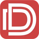 D1-DM