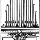 The Organ Loft