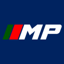 Modpack Portugal icon
