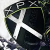 XPX