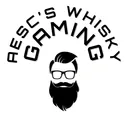 Aesc Whisky Cycling