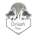 Union