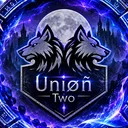 Union