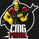CMGPORTAL.CZ