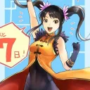 Ling Xiaoyu