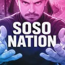 🔥 SoSo'Nation 🔥