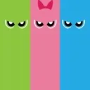 PPG Amino