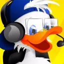 QuackPack
