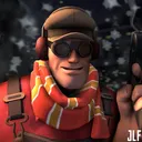 TF2 Zombies