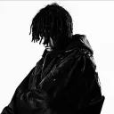 Young Multi Discord Server Icon