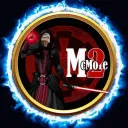 Mcmole2 Discord