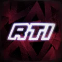 Red Torch Incorporated.
