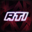 Red Torch Incorporated.