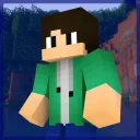 Spanky's Fan Server