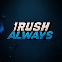 The Rush Lounge