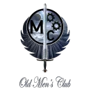 OldMensClub