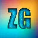 ZᴜᴄᴋᴇʀGᴀᴍɪɴɢ