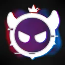 Shinigami Syndicate