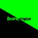 Destroyer9020’s Mcdonald's WiFi