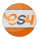 ESports-4