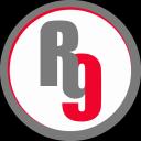 Rogue-9 icon