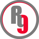 Rogue-9 icon