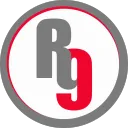 Rogue-9
