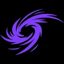 DarkMatter Interactive