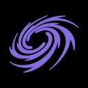 DarkMatter Interactive