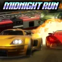Midnight Run