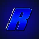 Rampage