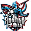 Fighting Game Community Luxembourg