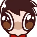 JustJake