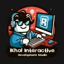 iKhol Interactive