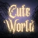 CuteWorld