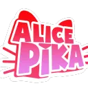 Alice Pika Server