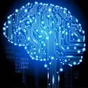 Brain Jackers: Looking for True VR