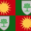 Verda