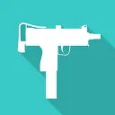GunColony