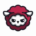 Dark Sheep