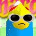 Server Ruim
