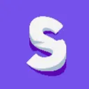 Sematic
