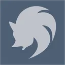 SonicOnline.fr